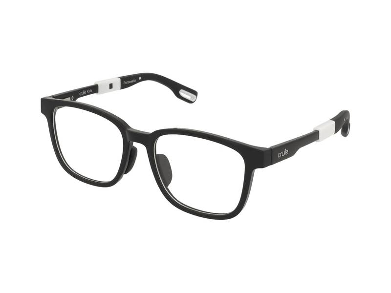 Occhiale anti luce blu Crullé Kids Purposeful C1 