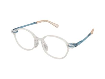 Occhiale anti luce blu Crullé Kids Witty C16