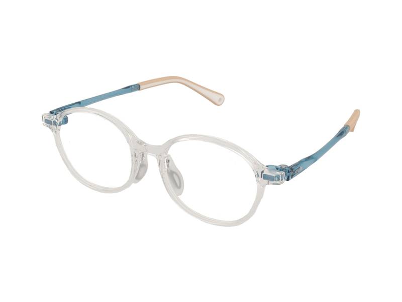Occhiale anti luce blu Crullé Kids Witty C16 