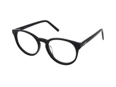 Occhiale anti luce blu Crullé Rest C1