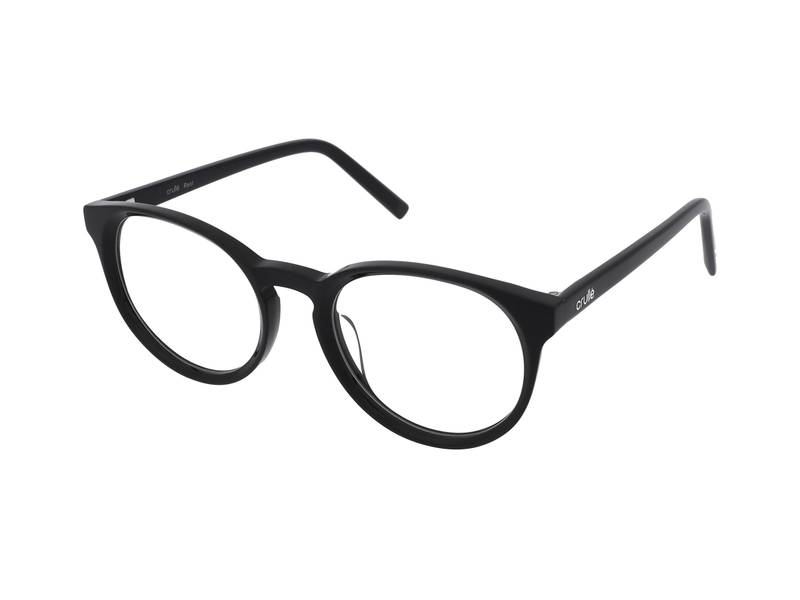 Occhiale anti luce blu Crullé Rest C1 