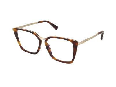 Occhiale anti luce blu Max Mara MM5151-B 052