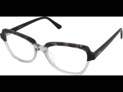 Occhiali per la guida Crullé Enjoy C1