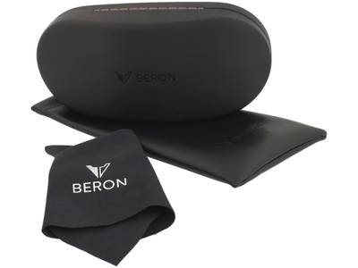 Beron Pete C1 