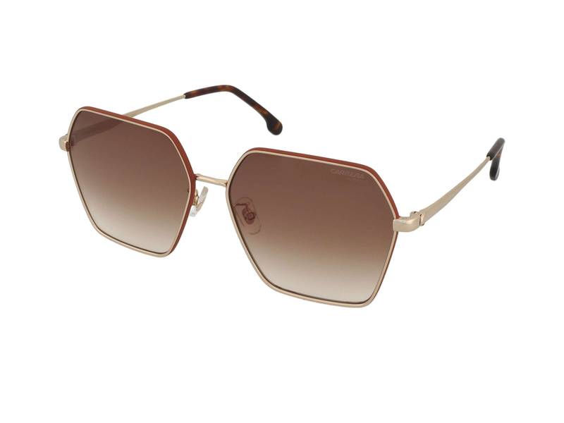 Carrera Carrera 3057/S OFY/HA 