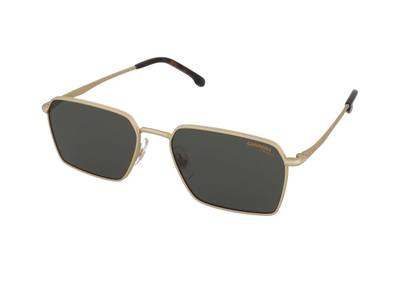 Carrera Carrera 356/S 8SO/QT