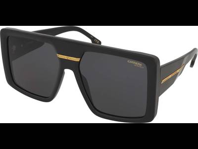 Carrera Victory C13/S 2M2/IR