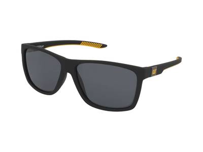 Caterpillar CTS 8027 104P
