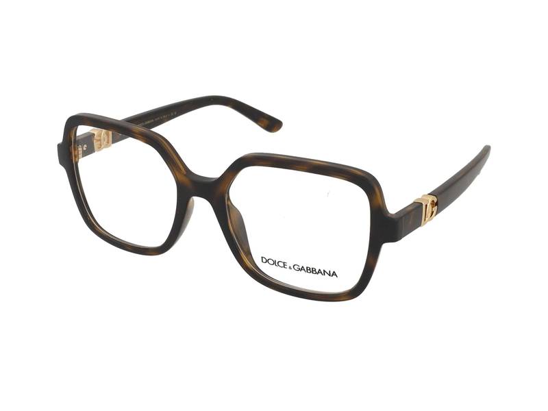 Dolce & Gabbana DG5105U 502 