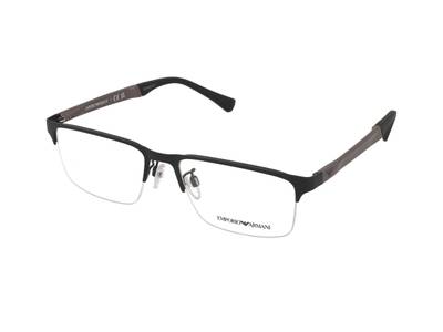 Emporio Armani EA1110D 3001