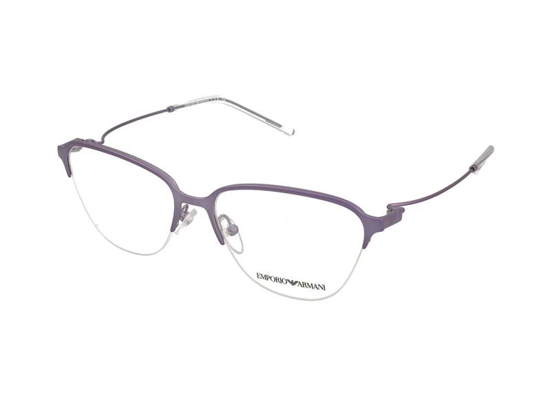 Emporio Armani EA1161 3383 