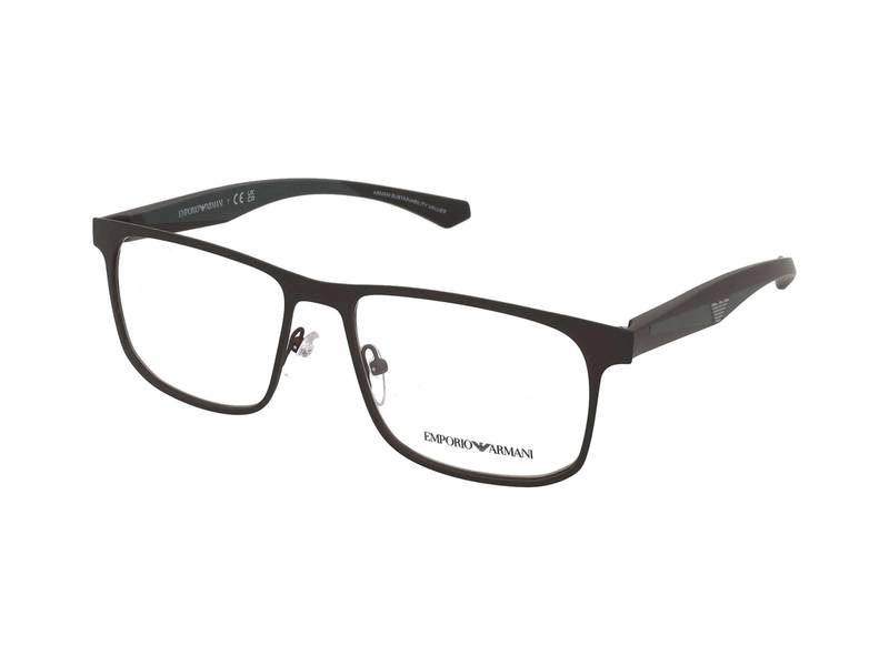 Emporio Armani EA1163 3390 