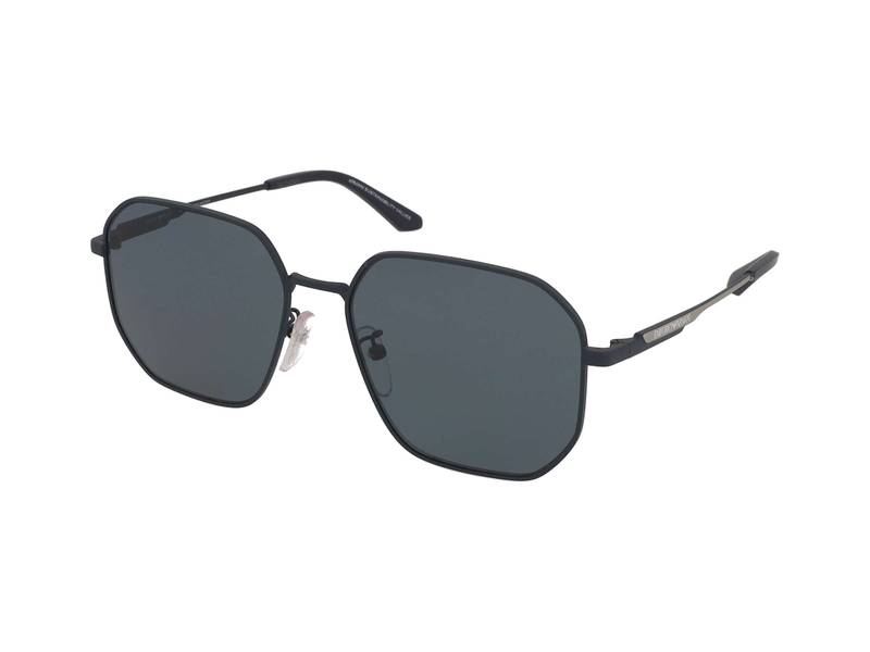 Emporio Armani EA2154D 3018/2V 