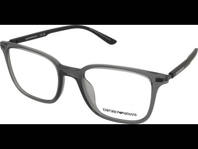 Emporio Armani EA3242U 6106