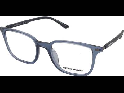 Emporio Armani EA3242U 6108