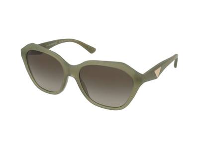 Emporio Armani EA4221 6116/8E 