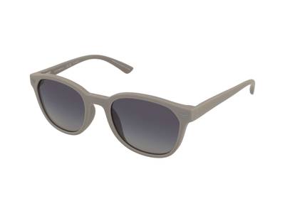 Emporio Armani EA4225U 6100/87