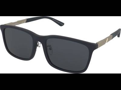 Emporio Armani EA4241D 6189/87
