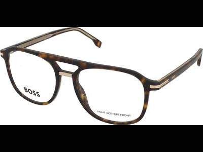 Hugo Boss Boss 1755 086