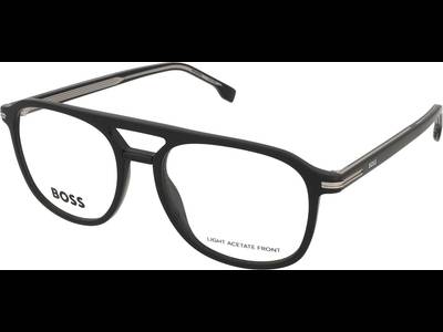 Hugo Boss Boss 1755 807