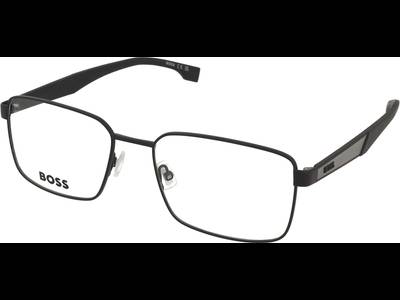 Hugo Boss Boss 1769 003