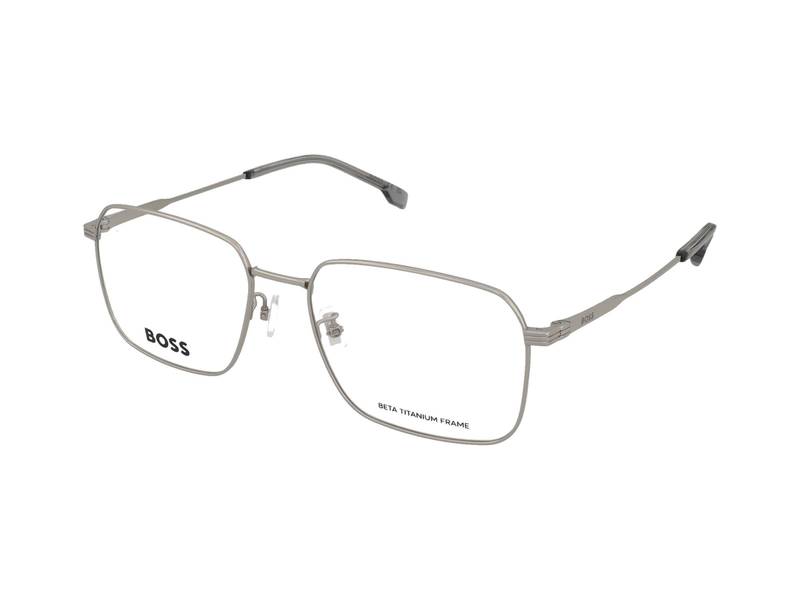 Hugo Boss Boss 1772/G 010 