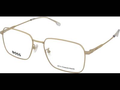 Hugo Boss Boss 1772/G J5G