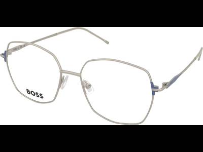 Hugo Boss Boss 1788 DOH 