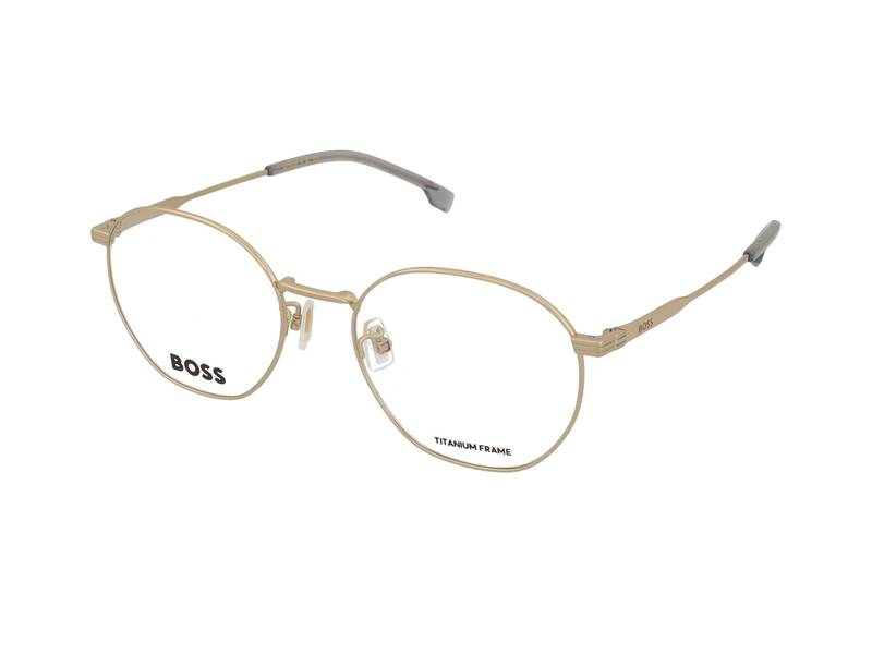 Hugo Boss Boss 1797/F J5G 