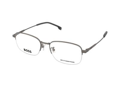Hugo Boss Boss 1799/F KJ1