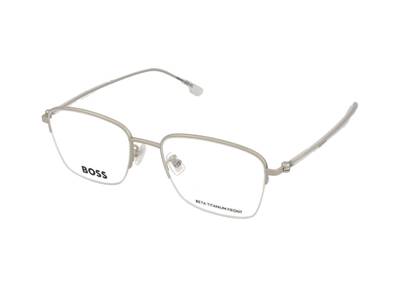 Hugo Boss Boss 1800/F 010