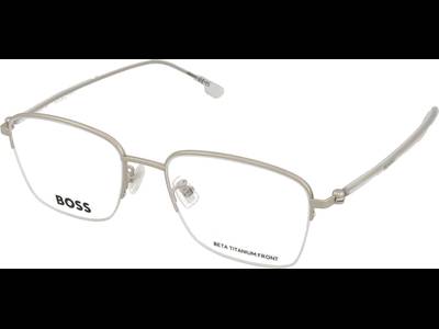 Hugo Boss Boss 1800/F 010 