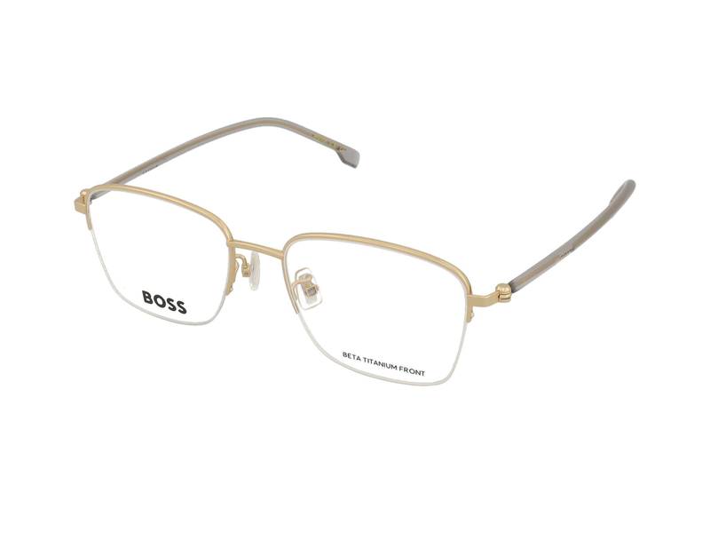 Hugo Boss Boss 1800/F 2F7 