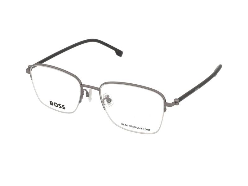Hugo Boss Boss 1800/F PTA 