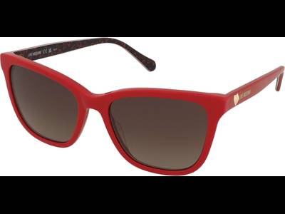 Love Moschino MOL078/S 0HZ/HA 