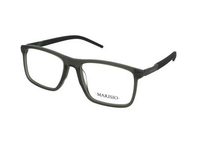 Marisio Spectaire C4