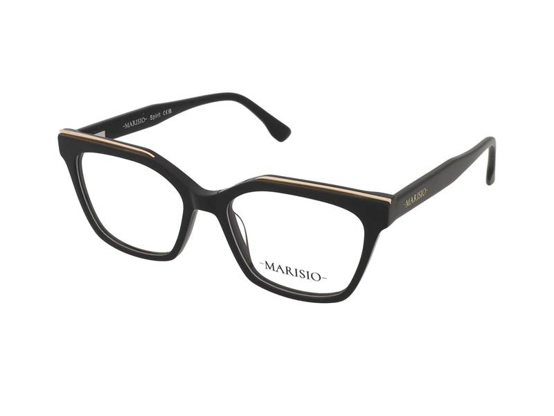 Marisio Spirit C1 