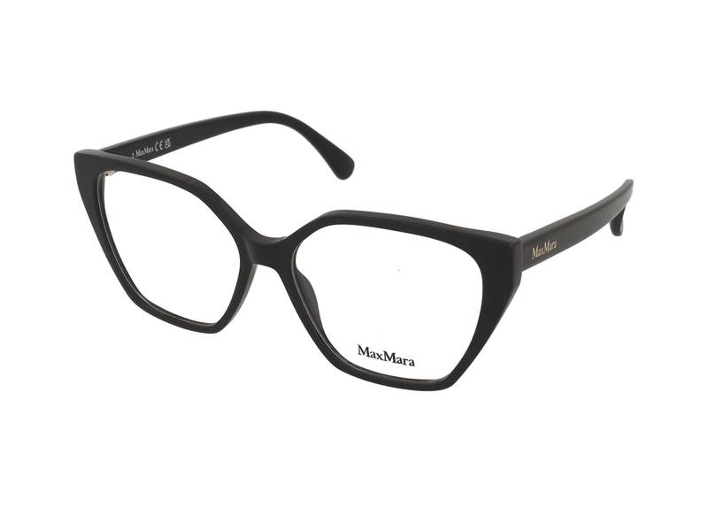Max Mara MM5085 001 