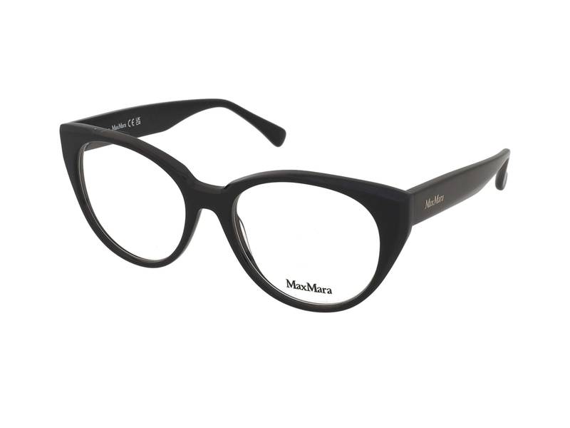 Max Mara MM5161 001 