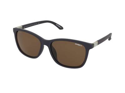 O'Neill ONS 9015 2.0 108P
