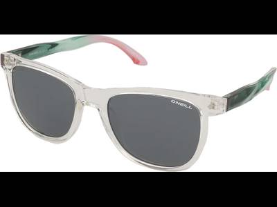 O'Neill ONS 9054 2.0 113P