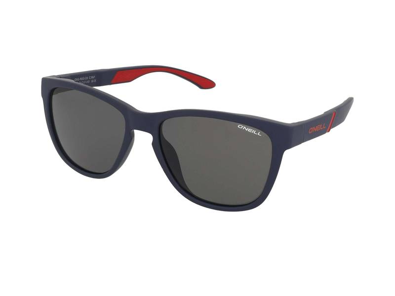 O'Neill ONS 9055 2.0 106P 