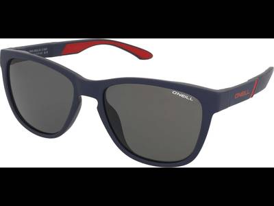 O'Neill ONS 9055 2.0 106P