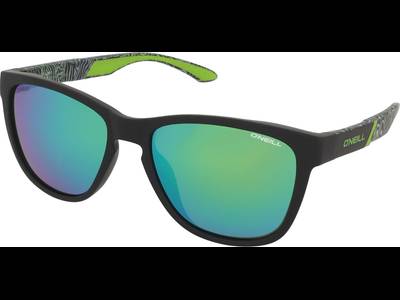 O'Neill ONS 9055 2.0 127P