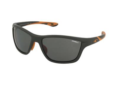 O'Neill ONS 9056 2.0 107P