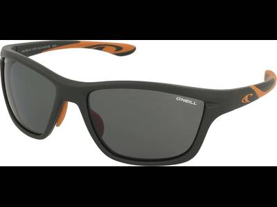 O'Neill ONS 9056 2.0 107P