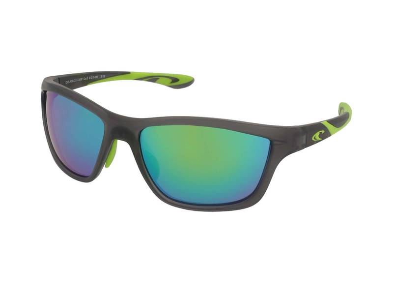 O'Neill ONS 9056 2.0 108P 