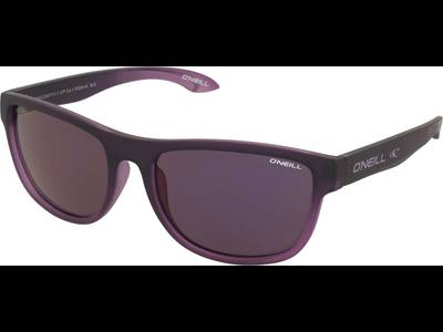 O'Neill ONS Coast 2.0 107P