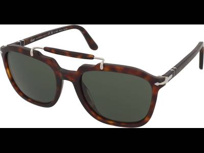 Persol PO0203S 24/31