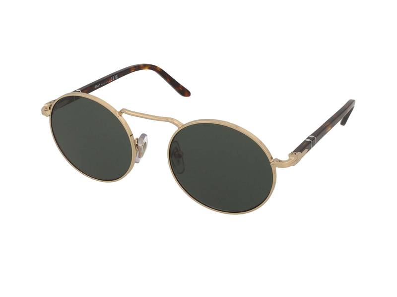 Persol PO1019S 515/31 